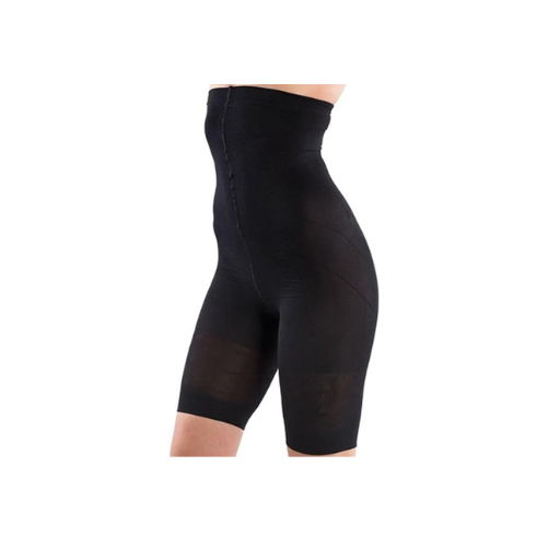 California beauty slim n lift